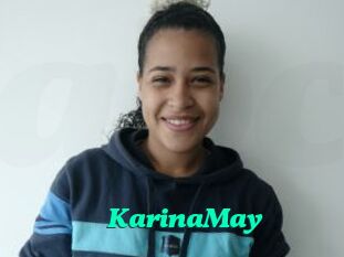 KarinaMay