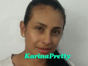 KarinaPretty