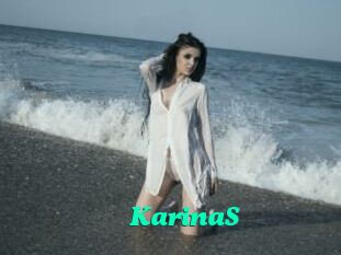 KarinaS