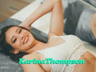 KarinaThompson