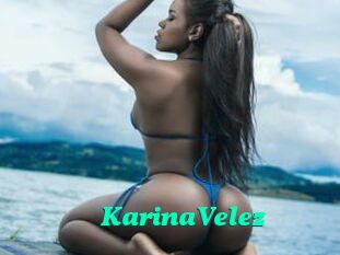 KarinaVelez