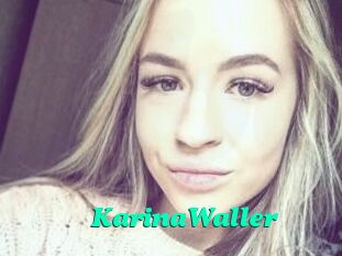 KarinaWaller