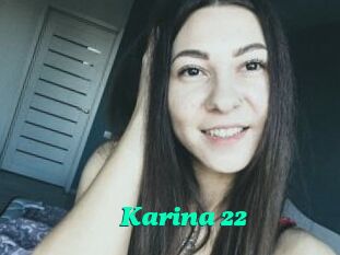 Karina_22