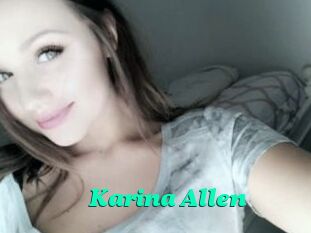 Karina_Allen