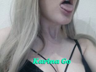 Karina_Go