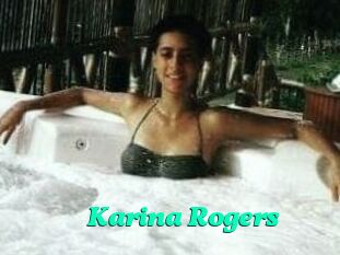 Karina_Rogers