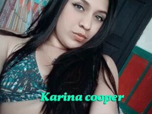 Karina_cooper