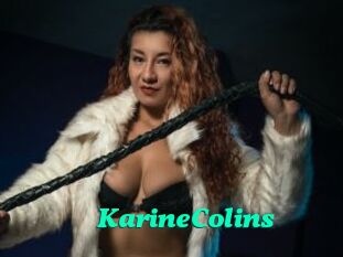 KarineColins