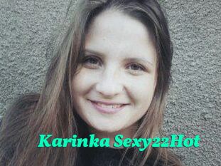 Karinka_Sexy22Hot