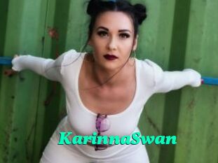 KarinnaSwan