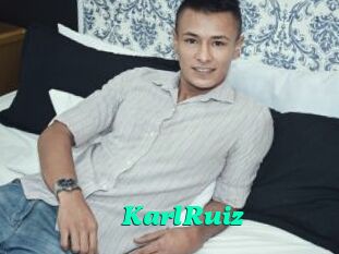 KarlRuiz