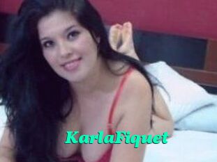 KarlaFiquet