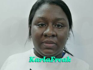 KarlaFreak