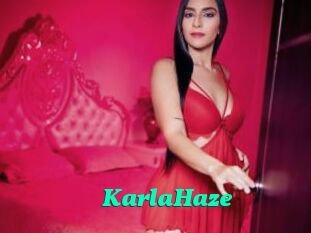 KarlaHaze