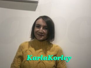 KarlaKorley