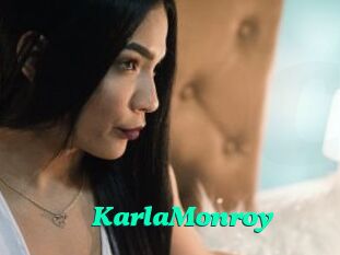 KarlaMonroy