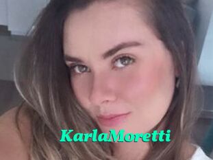 KarlaMoretti