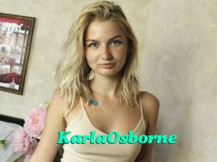 KarlaOsborne