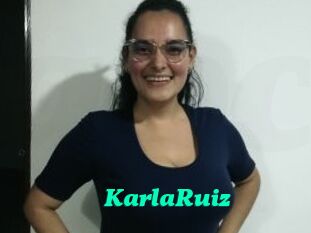 KarlaRuiz