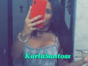 KarlaSantoss