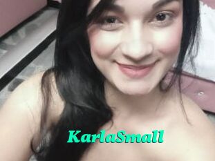 KarlaSmall