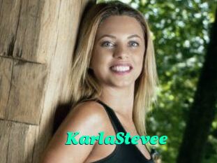 KarlaStevee