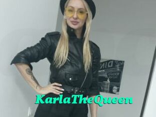 KarlaTheQueen