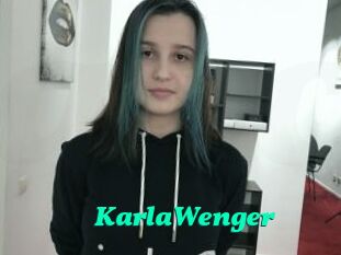 KarlaWenger