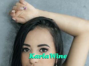 KarlaWine