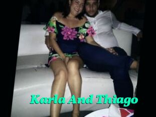 Karla_And_Thiago