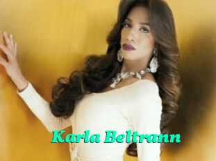 Karla_Beltrann