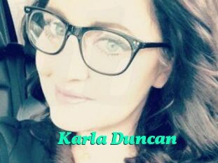 Karla_Duncan