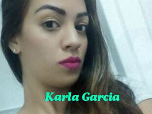 Karla_Garcia