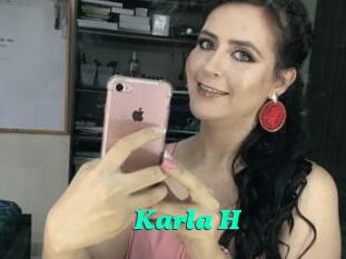 Karla_H