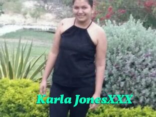 Karla_JonesXXX