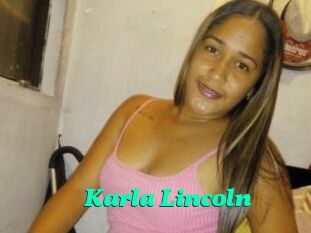 Karla_Lincoln