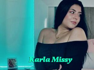 Karla_Missy