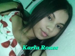 Karla_Rouse