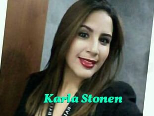 Karla_Stonen