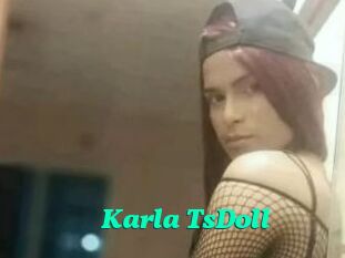 Karla_TsDoll