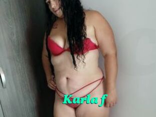 Karla_f