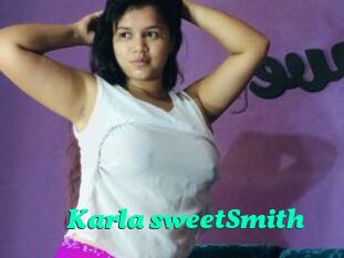 Karla_sweetSmith