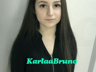 KarlaaBruno