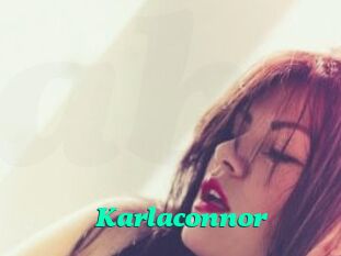 Karlaconnor_