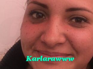 Karlarawww