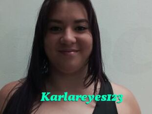 Karlareyes123