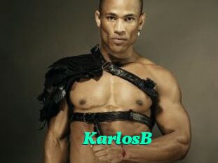 KarlosB