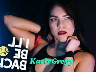 KarlyGreyy