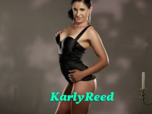 KarlyReed