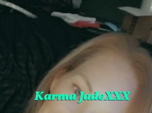 Karma_JadeXXX